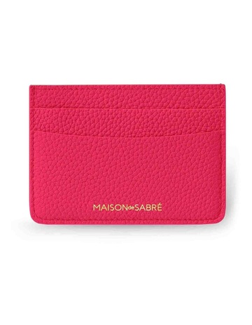 Shibuya Fuchsia colour