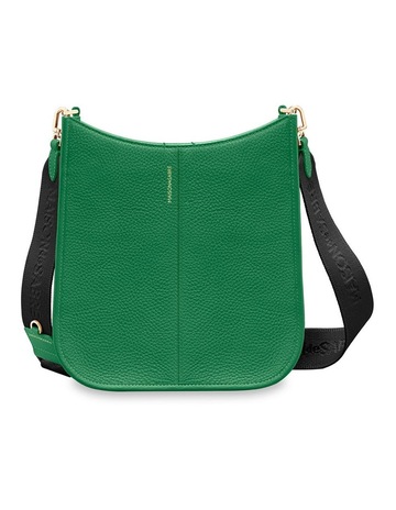 Emerald Green colour