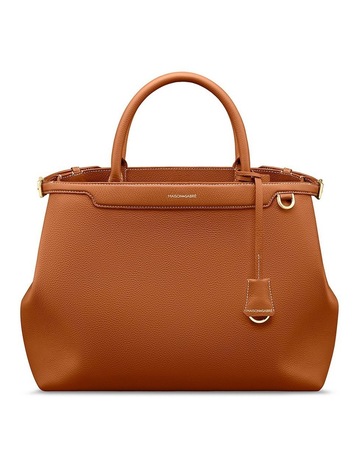 Pecan Brown colour