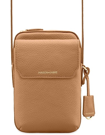 Sandstone Brown colour