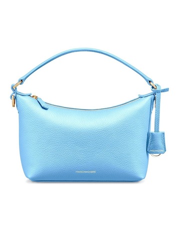 Sky Blue colour