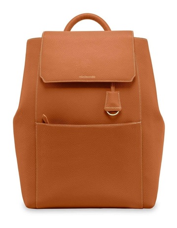 Pecan Brown colour