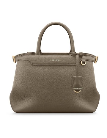 Cashmere Clay colour