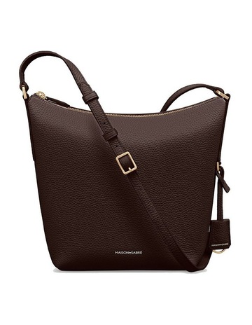 Espresso Brown colour