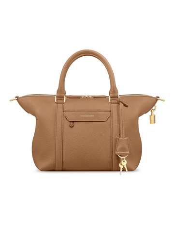 Sandstone Brown colour
