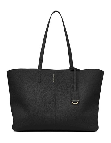 Black Caviar colour