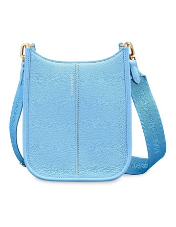 Sky Blue colour