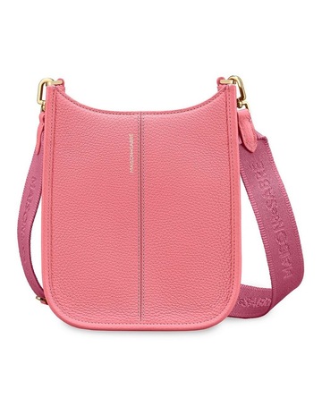 Candy Pink colour