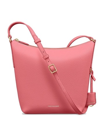 Candy Pink colour