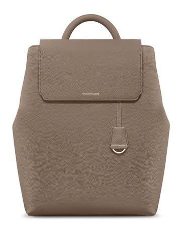 Cashmere Clay colour