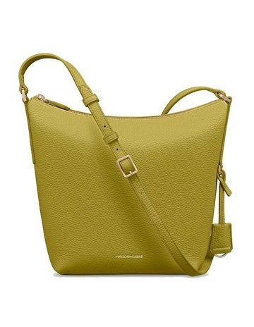 Martini Green colour