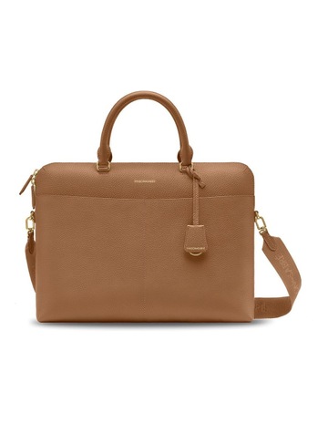 Sandstone Brown colour