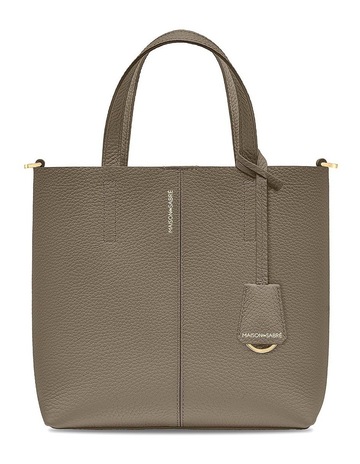 Cashmere Matcha colour