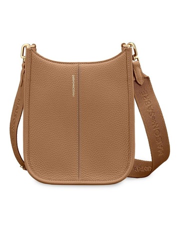 Sandstone Brown colour