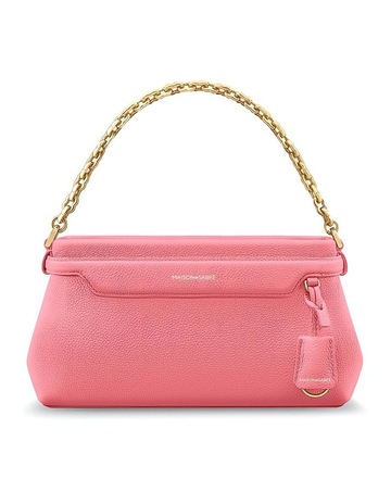 Candy Pink colour