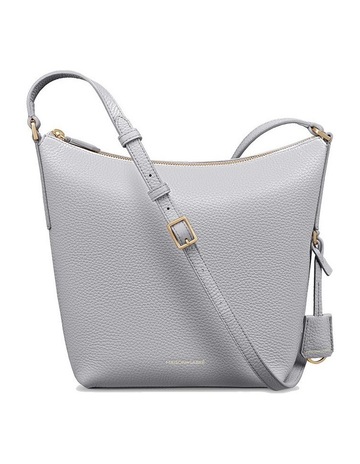 Dove Grey colour
