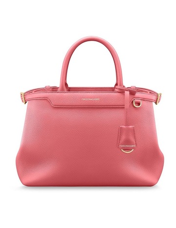 Candy Pink colour
