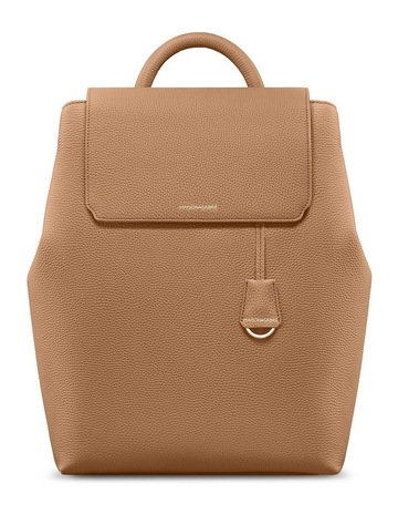 Sandstone Brown colour