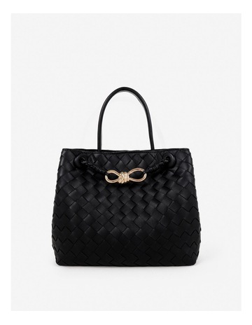 Black colour