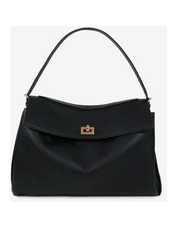 Black colour