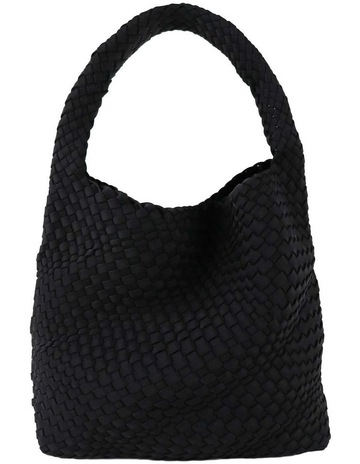 Black colour