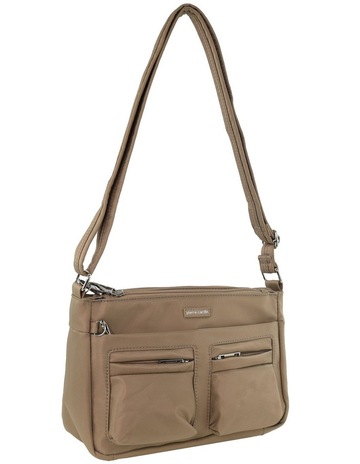 Camel colour