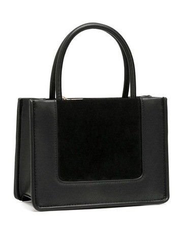 Black colour