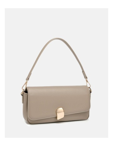 Dove colour