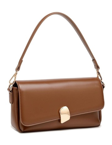 Milk Chocolate colour