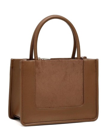 Mocha colour