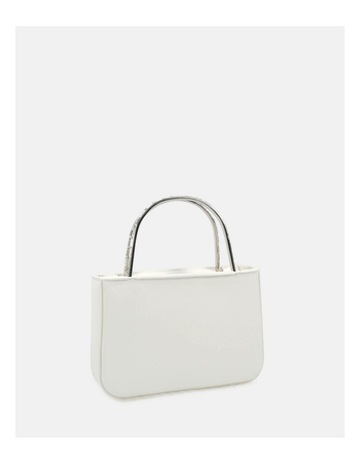 White colour