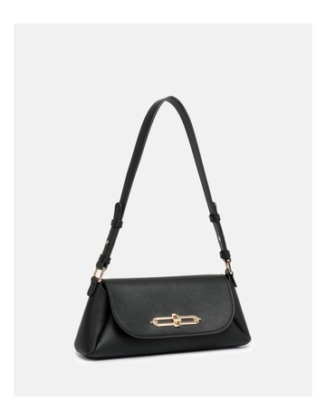 Black colour