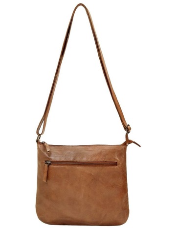 Cognac colour