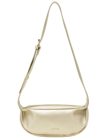 Gold colour
