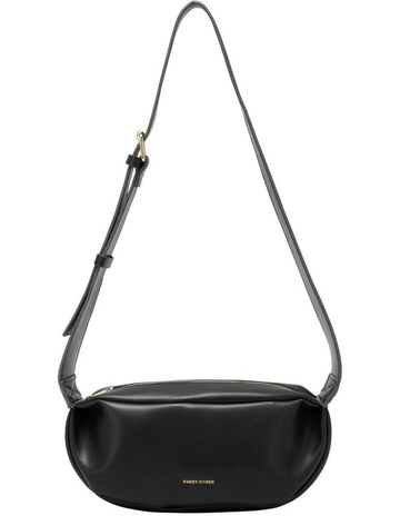 Black colour