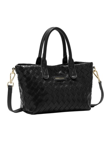Black colour