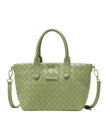 Olive colour