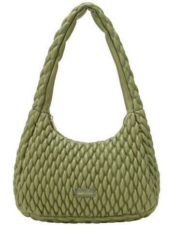Olive colour