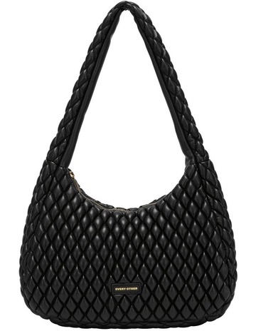 Black colour