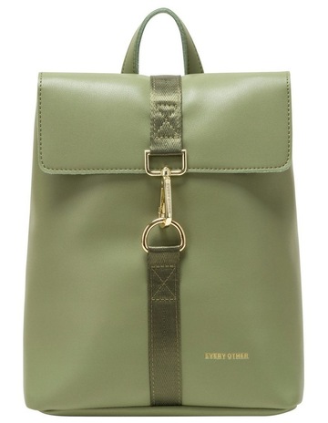 Olive colour