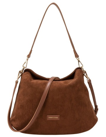 Brown colour