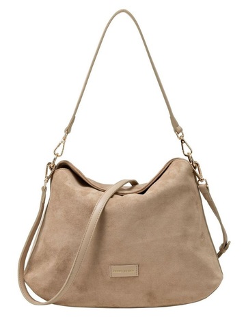 Sand colour