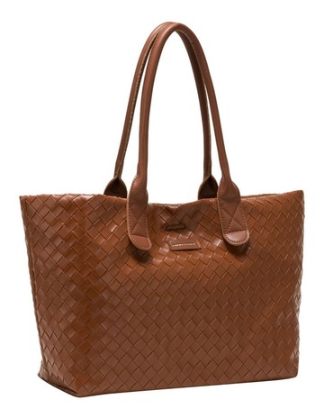 Brown colour