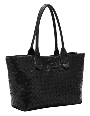 Black colour