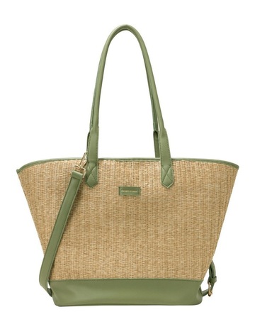 Olive colour