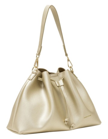 Gold colour