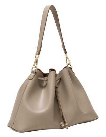 Taupe colour