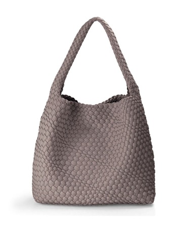 Taupe colour