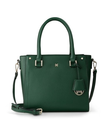Forest Green colour