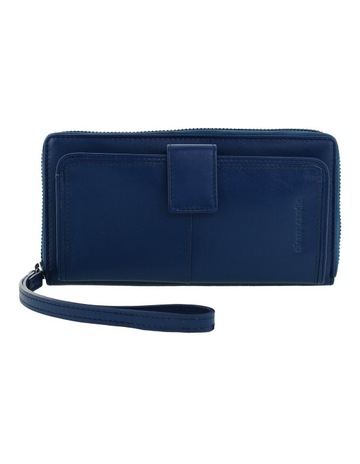 Navy colour